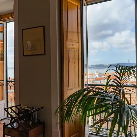 Conde Penafiel * Lisboa